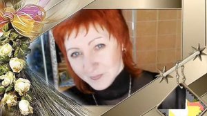 Одноклассница Света.wmv