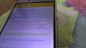 Почему в ЕГРН выписке числится старый правообладатель?