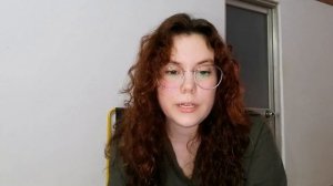 топ-5 моих любимых женских веток клуба романтики + бонус: интересные ветки вне рейтинга