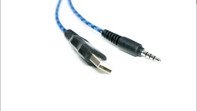 Top 3 Best Gaming headphones Under 1000 ⚡ Best Gaming Headphones Under 1000 ⚡ 2022 смотреть онлайн