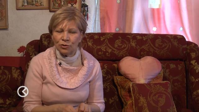 Сочетание психотерапии и медитации