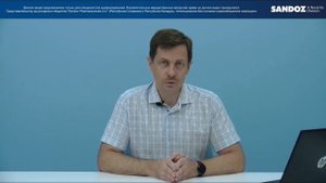 Если холестерин высокий, а статины противопоказаны? Какие есть варианты терапии?