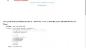 100% Решение ошибки видеокарты Minecraft!!!