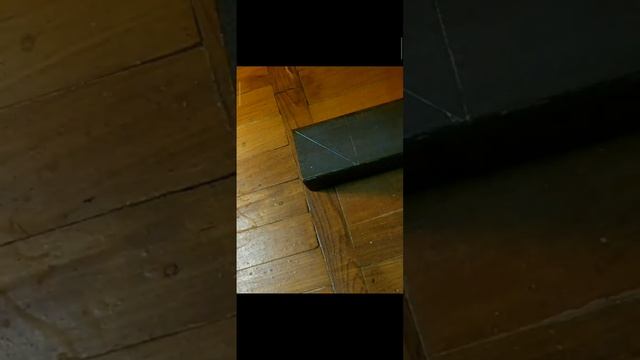 отрезаю угол 45 градусов угольником смотреть онлайн