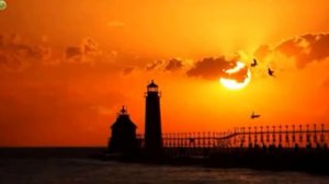 Очень красивая история Ислама)