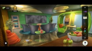 100 Doors: Escape from Work(побег с работы) #76