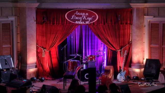 Денис Мажуков смотреть онлайн