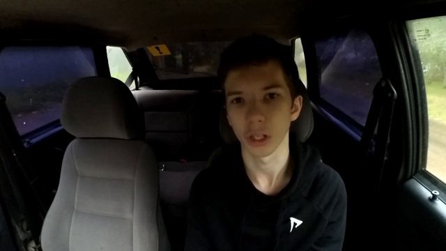 #говорю: Работа курьером / Доставка пиццы / Зарплата доставщика смотреть онлайн