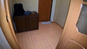 Башня Вулыха. Обзор квартиры и района Новогиреево! Константин Муравьев