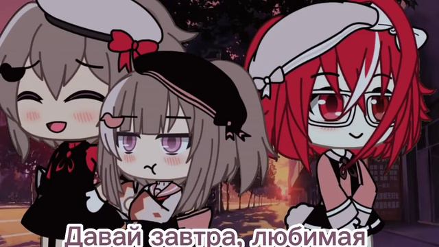 [😒🤑] КУПИ ЕЕ! [😒🤑] смотреть онлайн