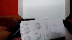 ASUS PRIME B350 PLUS UNBOXING