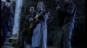 Ефрем Амирамов-Молодая-1990