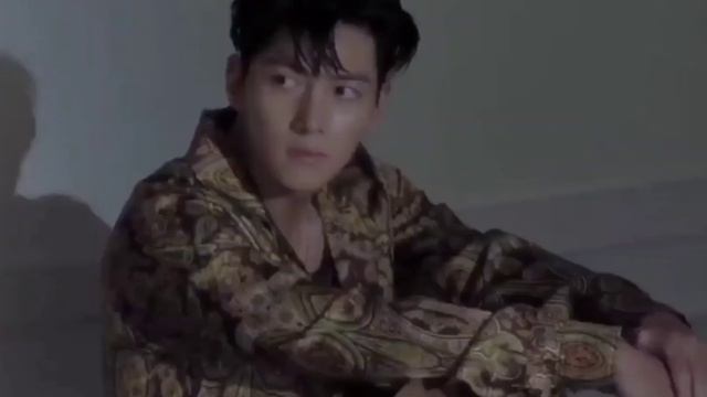 Сборник фотосессий (1). Чжи Чан Ук. (Ji Chang Wook) смотреть онлайн