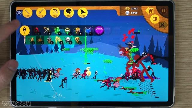 Count Master,Going Balls,Stick War Legacy,Doll Designer,Join & Clash,Scary Teacher 3D,Blob Runner 3 смотреть онлайн