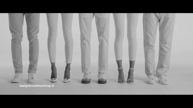 McArthurGlen Presents: Designer Outlet Ochtrup смотреть онлайн