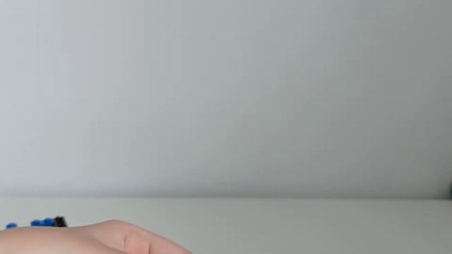 как сделать лего еву из бравл старс смотреть онлайн