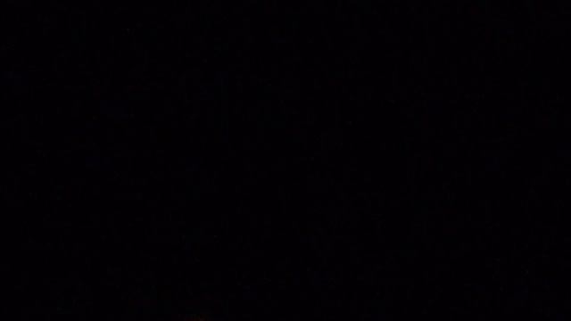 Пояс Ориона, Бетельгейзе, Плеяды 10 марта 2021