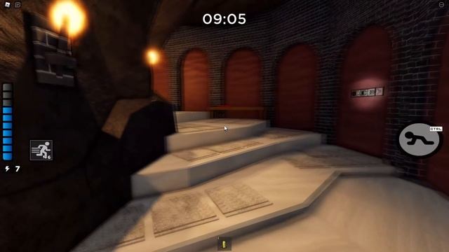 Roblox Piggy Is Getting DELETED?! смотреть онлайн