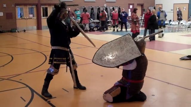 Valmont and Duke Sean 2010.MP4 смотреть онлайн