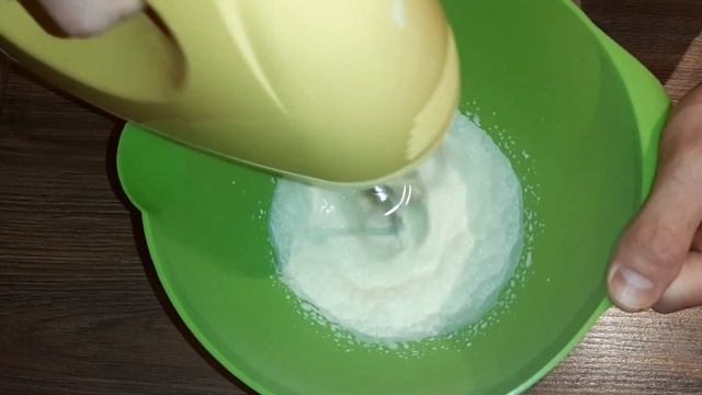 ИДЕАЛЬНЫЙ ЧИЗКЕЙК РЕЦЕПТ / ЯГОДНЫЙ ЧИЗКЕЙК / ДЕСЕРТ БЕЗ ВЫПЕЧКИ ЗА 5 МИНУТ