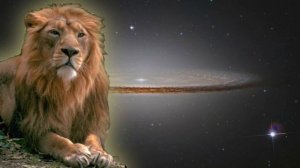 Подкаст "Коротко и ясно: Хроники Нарнии. Племянник чародея"