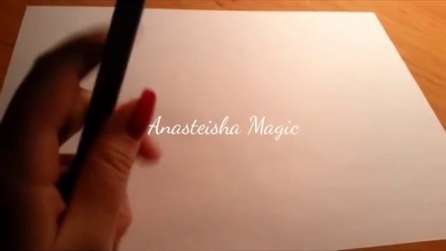 Как сделать руны самому смотреть онлайн