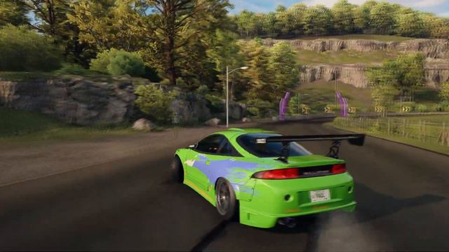 This. смотреть онлайн