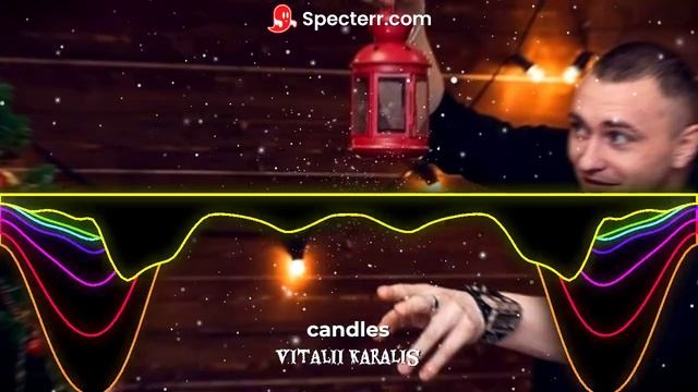 Specterr