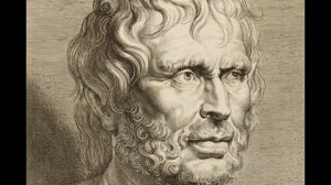 Умные слова цитаты ,мудрые слова#3