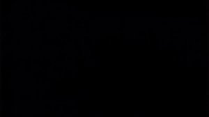 Alternates -  Mandela Catalogue (Remake)