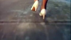 Journey - Separate Ways - Musicless