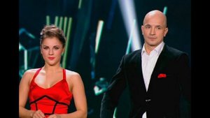 Семья Егора Дружинина: жена – сестра Николая Цискаридзе и трое творческих детей.