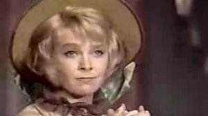 Бенефис Голубкиной Шаланды