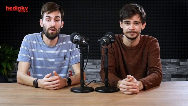 RECENZE: Garmin Venu 2 Plus – První s možností telefonování смотреть онлайн