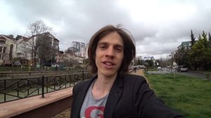 1 день водного голодания, как правильно голодать, как войти в голодание?