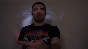 100 Атмосфер - Попытки (сниппет)