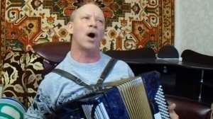 Яшермә миннән күзеңне.  Равил Ситдиков