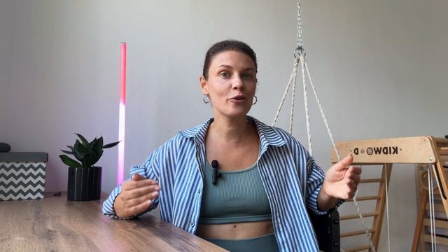 Что продавать на Авито в августе? Эти вещи улетят, как горячие пирожки!