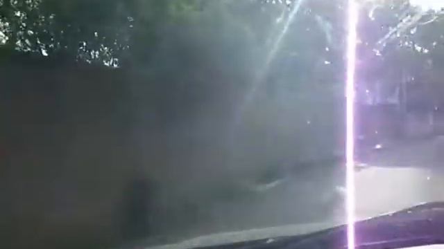 Марнеули ул.Верхняя Шаумяна..
