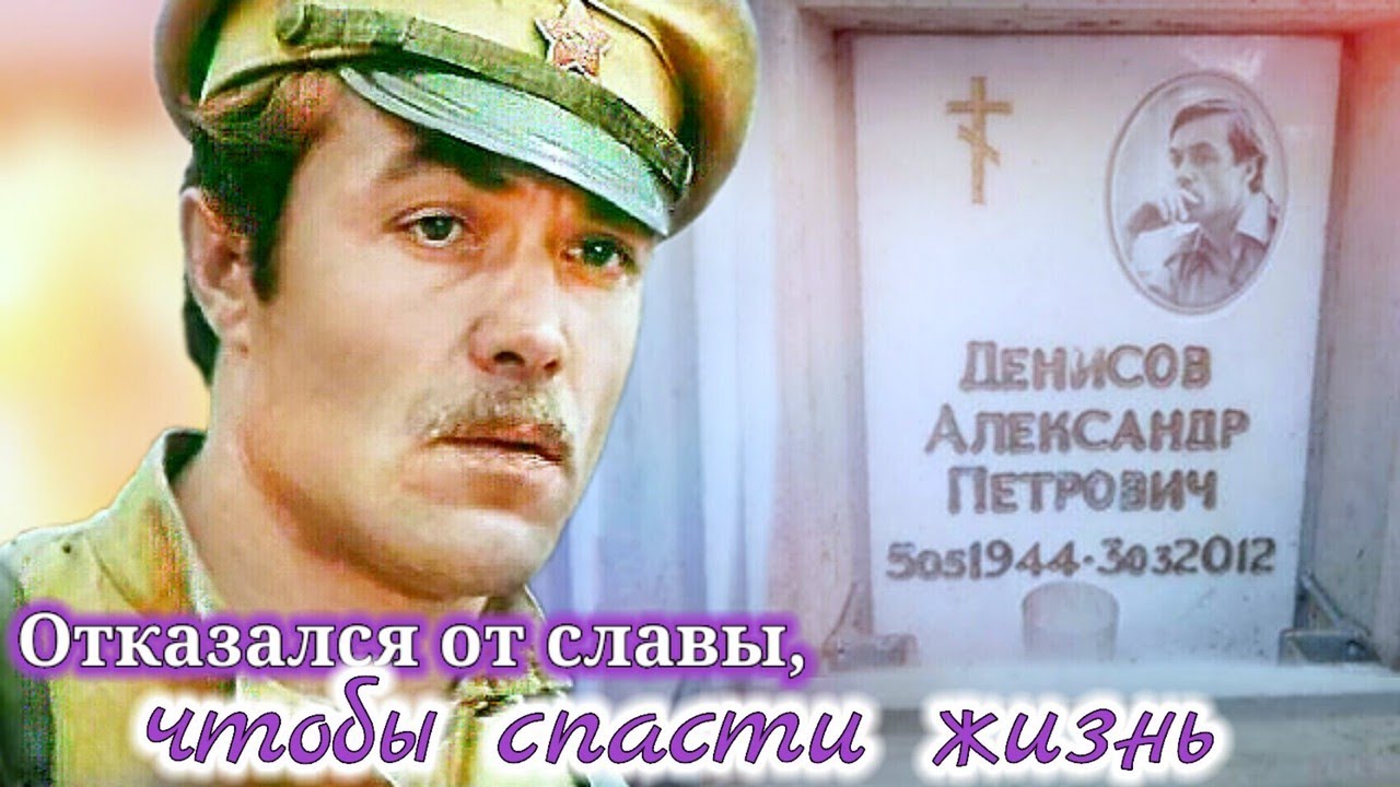 Фото Юлии Высоцкой Кончаловской