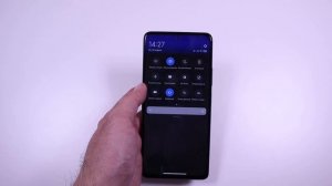 XIAOMI REDMI NOTE 10 PRO - самый полный ОБЗОР народного (?) смартфона!