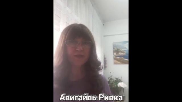 Отзывы коллаж 22 мин смотреть онлайн