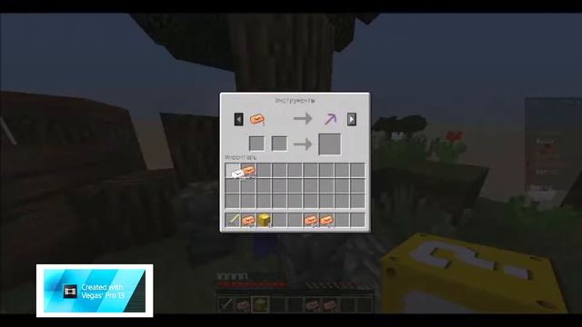 bedwars сколько нужно падать смотреть онлайн