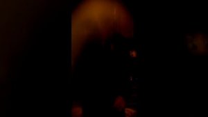 Мой голос на песне рап пап пап цунай