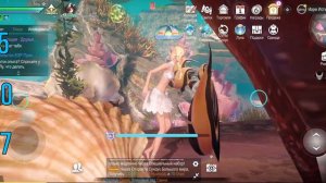 Море истины ВСЕ СКРЫТЫЕ СУНДУКИ !!!пропущен моллюск, подробности в описании - Revelation mobile