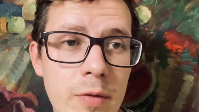 куда дует ветер. 11.10.2020 смотреть онлайн