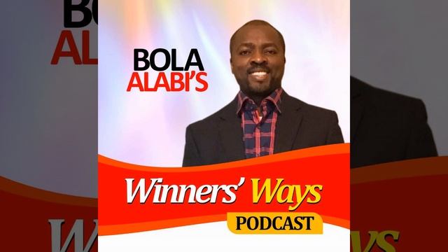 139: How to use social media to grow your business with Jason Yormark смотреть онлайн