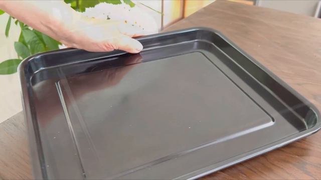 Kein Zucker, kein Mehl! Sauberes Essen смотреть онлайн