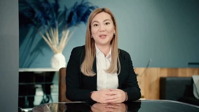 О преимуществах Borsan residence смотреть онлайн