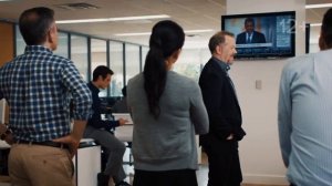 ДЕЛЕГИРУЙ ВСЕ, что НЕНАВИДИШЬ делать. Алекс Яновский